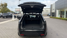 Land Rover Range Rover Velar 2.0 D200 MHEV Dynamic HSE 5dr Auto Diesel Estate